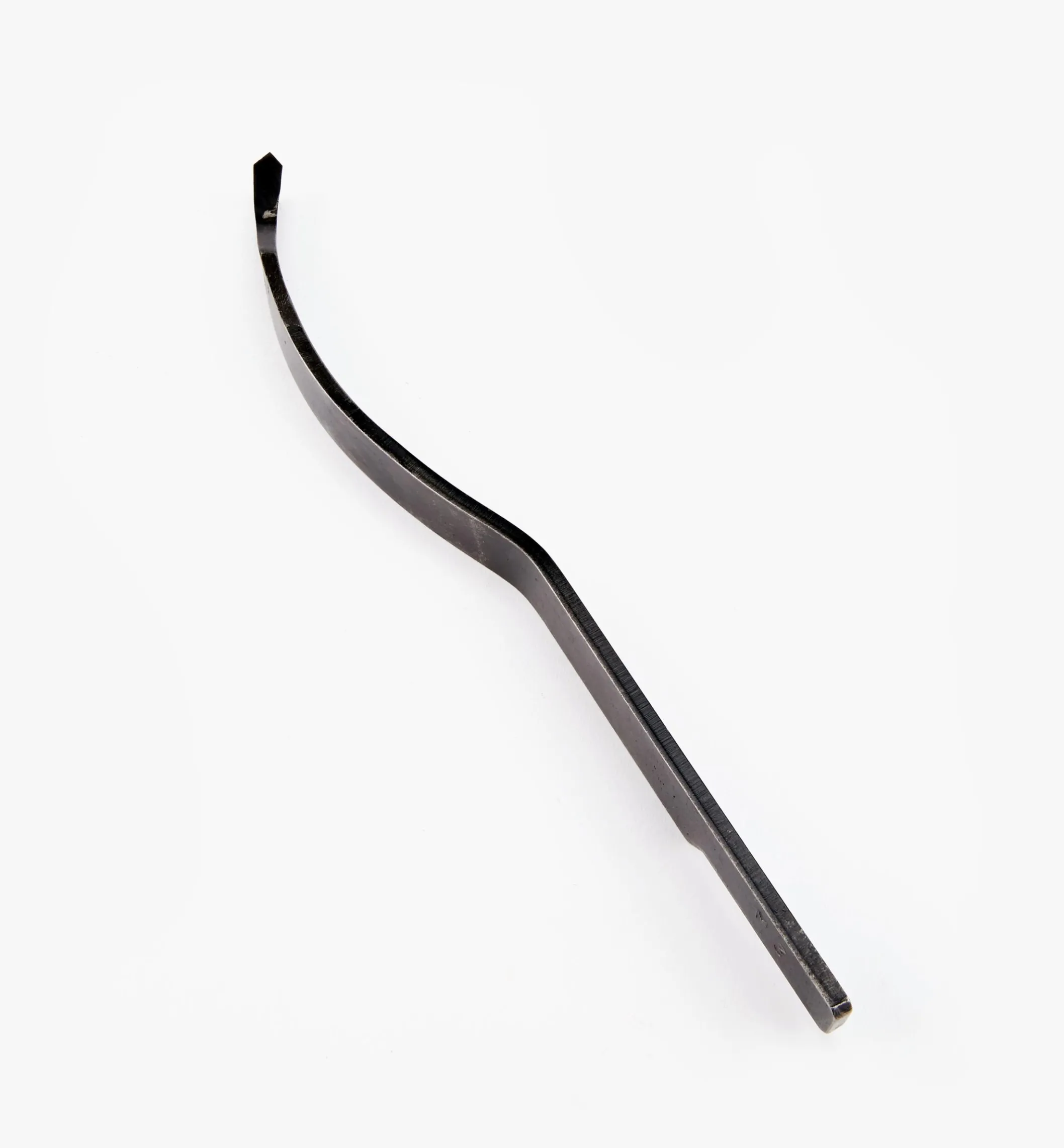 Replacement Cutters For McNaughton Center-Saver Systems