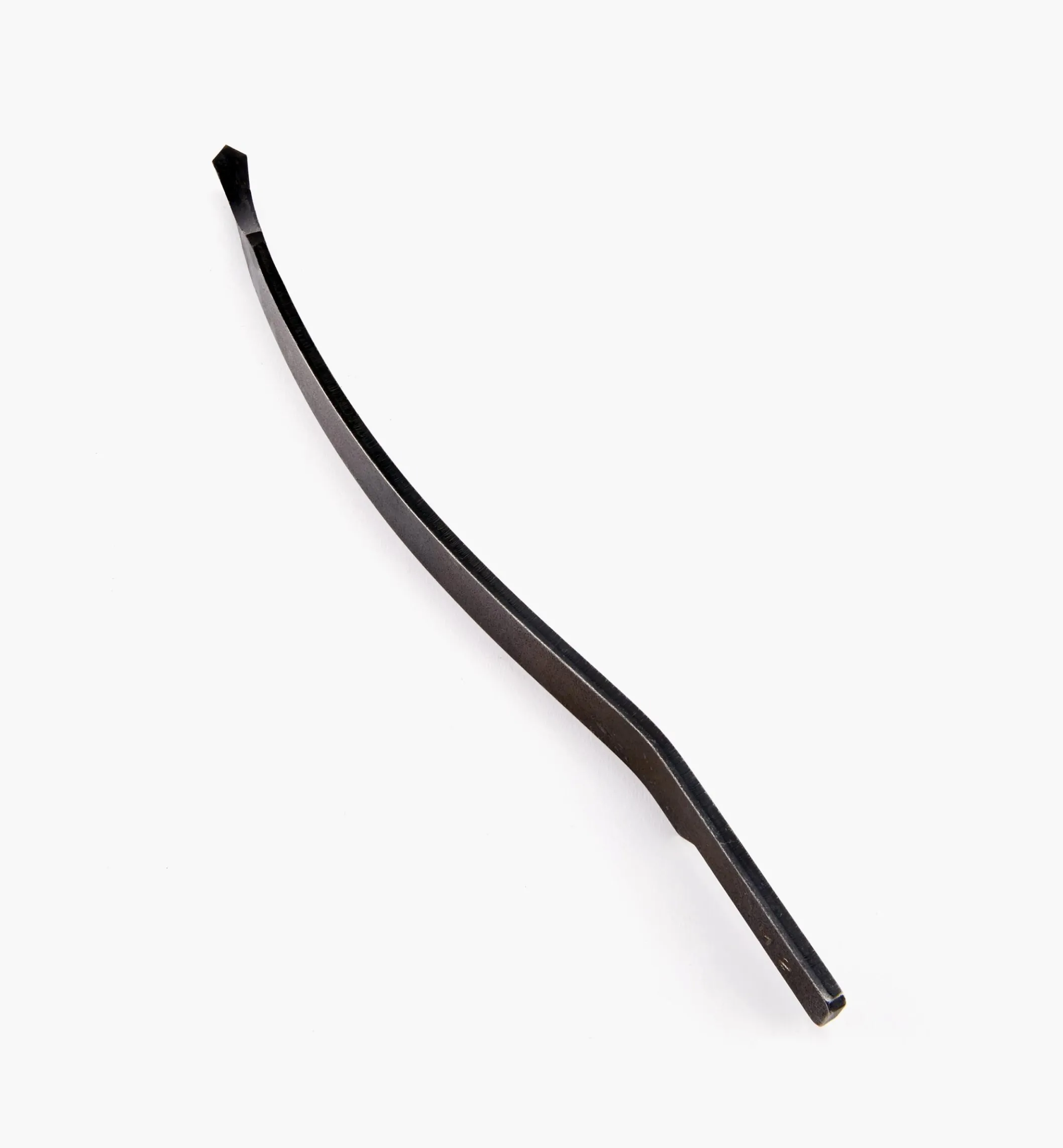 Replacement Cutters For McNaughton Center-Saver Systems