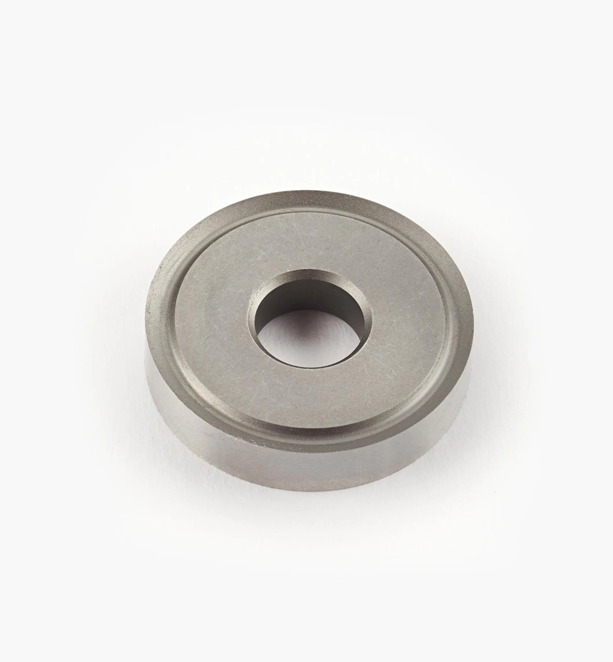 Replacement Cutters For Wood-Shaping Tools