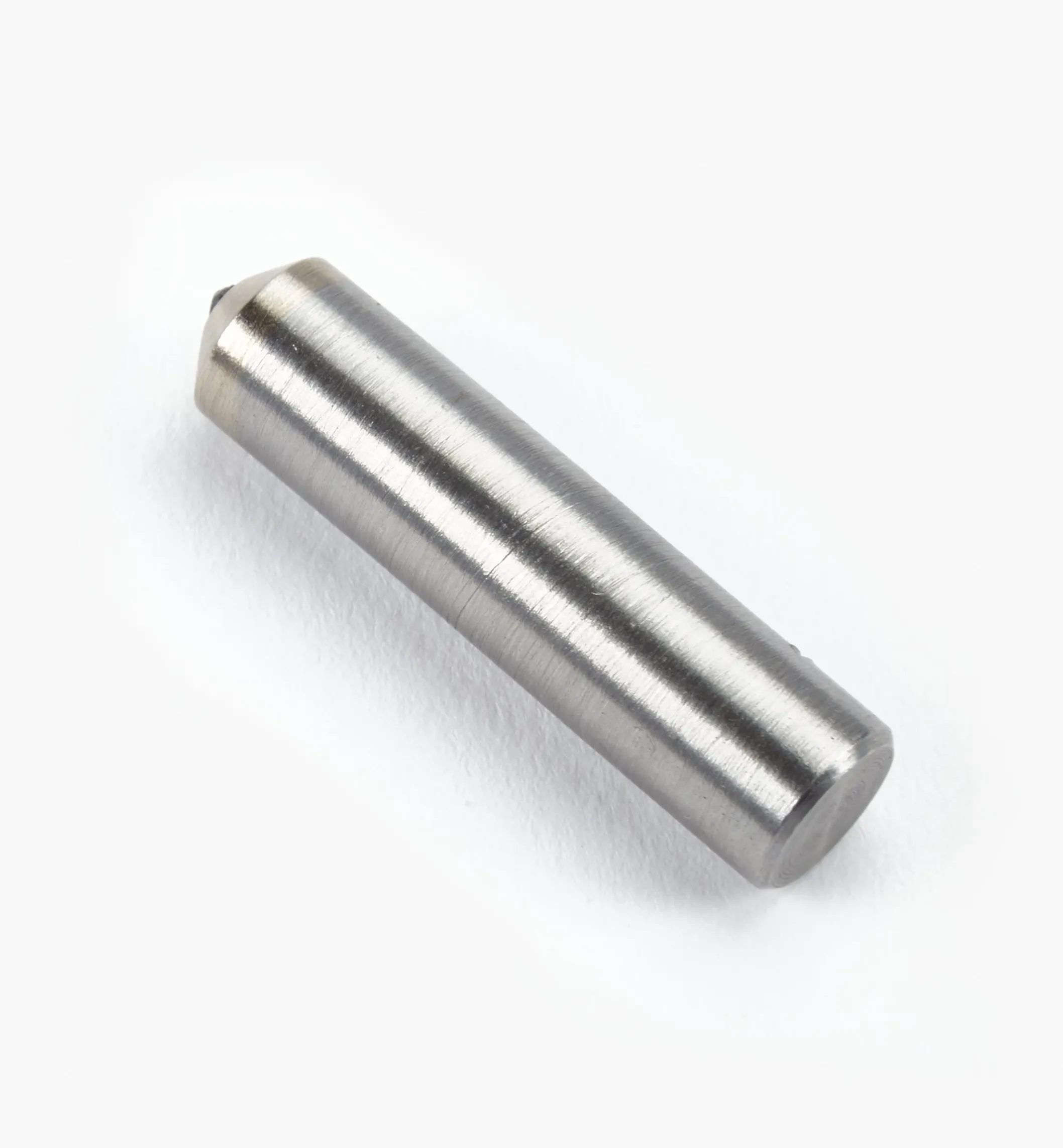 Replacement Diamond For Wolverine Sharpening System