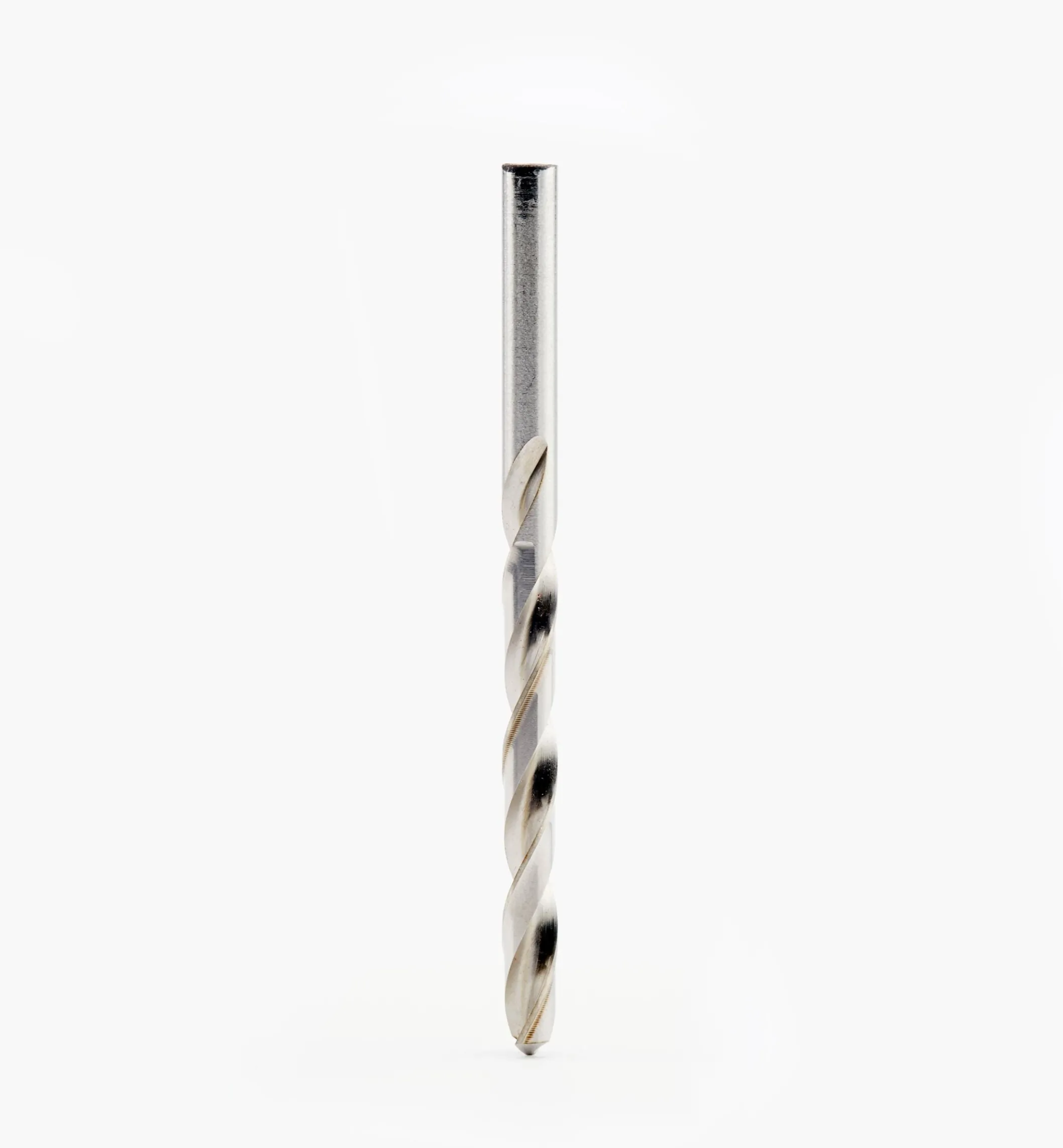 Replacement Drill Bits For Triumph HSS Twist Drill Sets