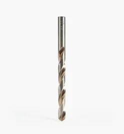 Replacement Drill Bits For Triumph HSS Twist Drill Sets