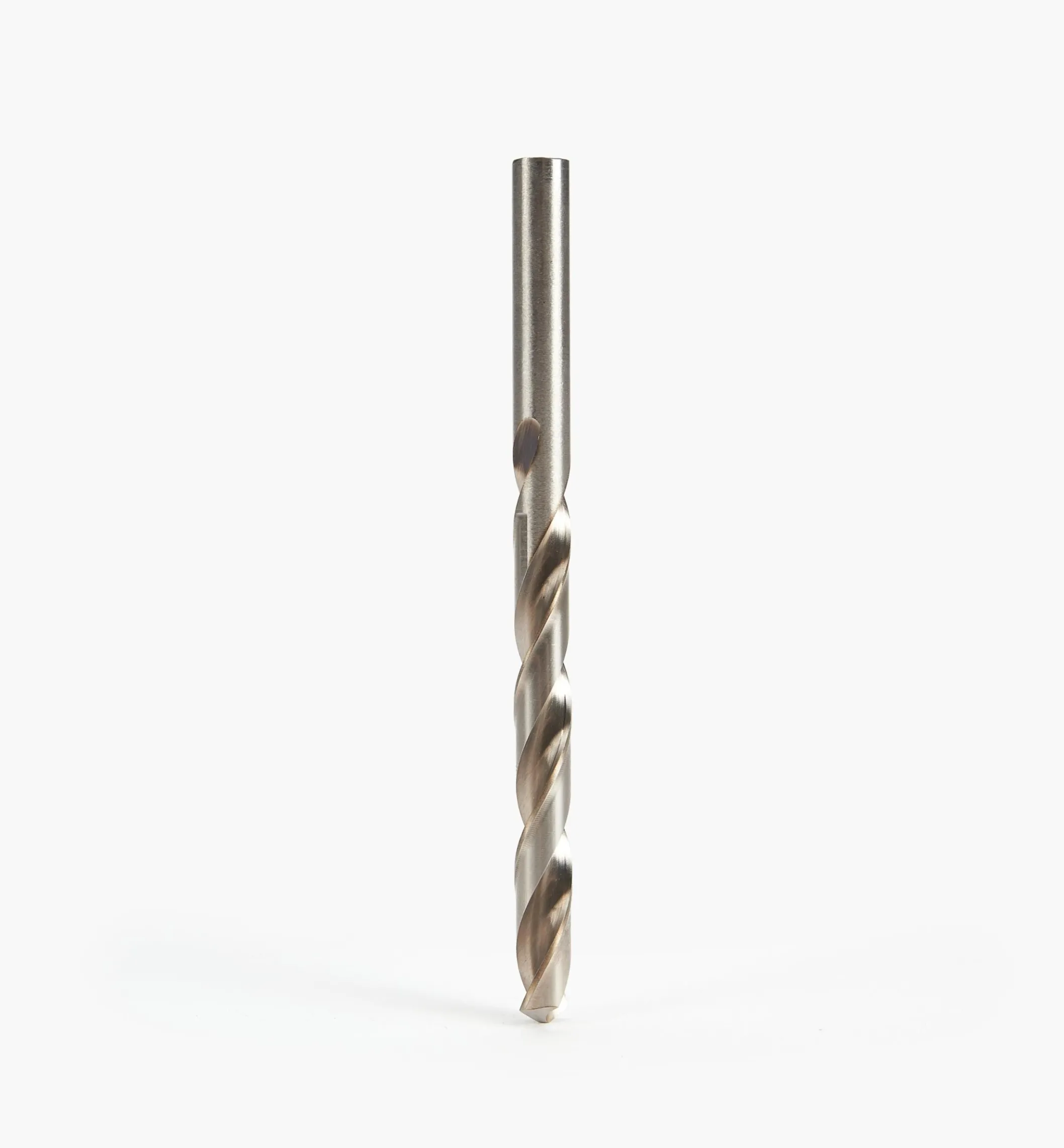 Replacement Drill Bits For Triumph HSS Twist Drill Sets