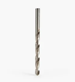 Replacement Drill Bits For Triumph HSS Twist Drill Sets