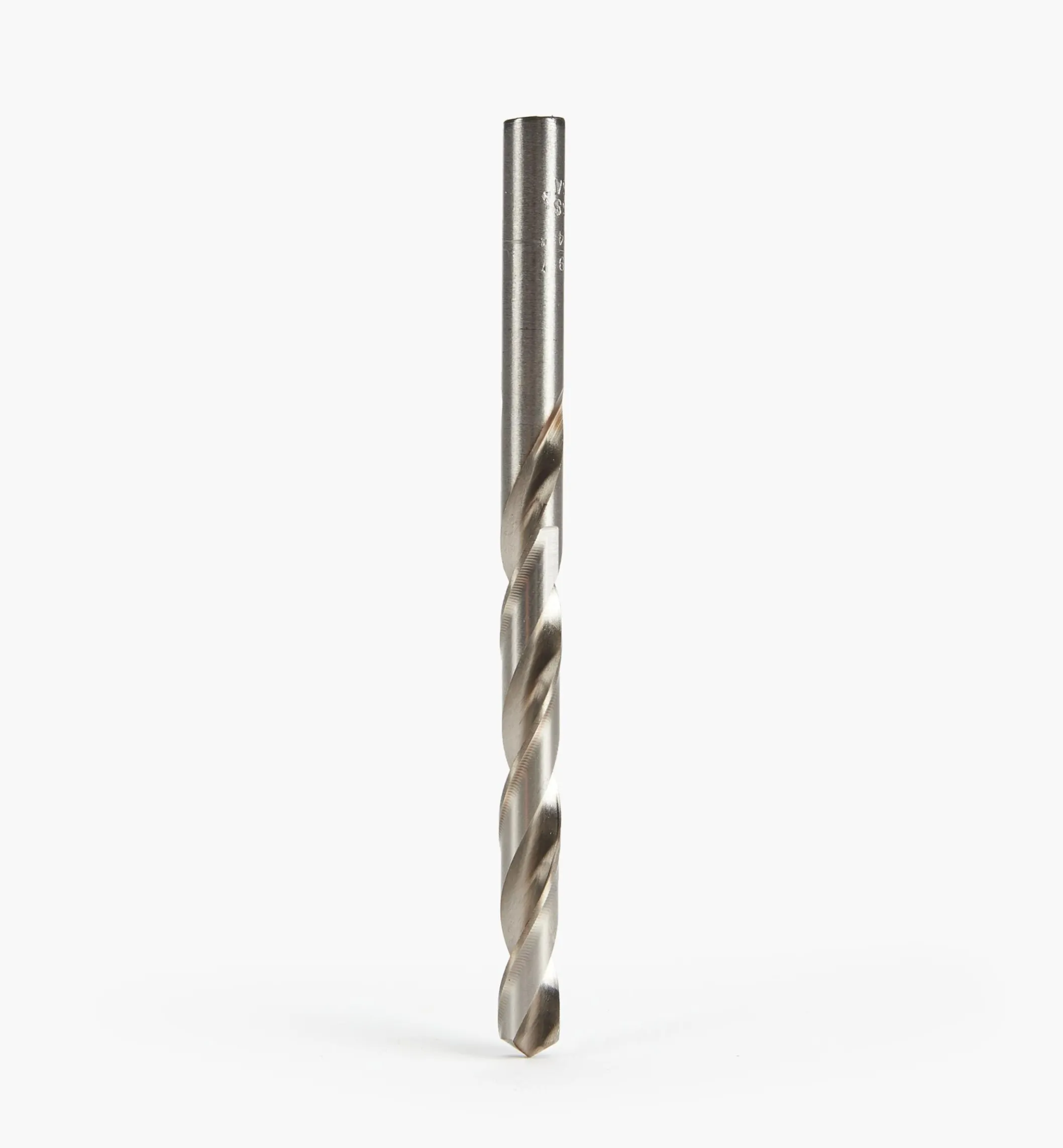 Replacement Drill Bits For Triumph HSS Twist Drill Sets