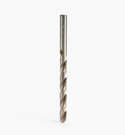 Replacement Drill Bits For Triumph HSS Twist Drill Sets