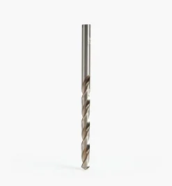 Replacement Drill Bits For Triumph HSS Twist Drill Sets