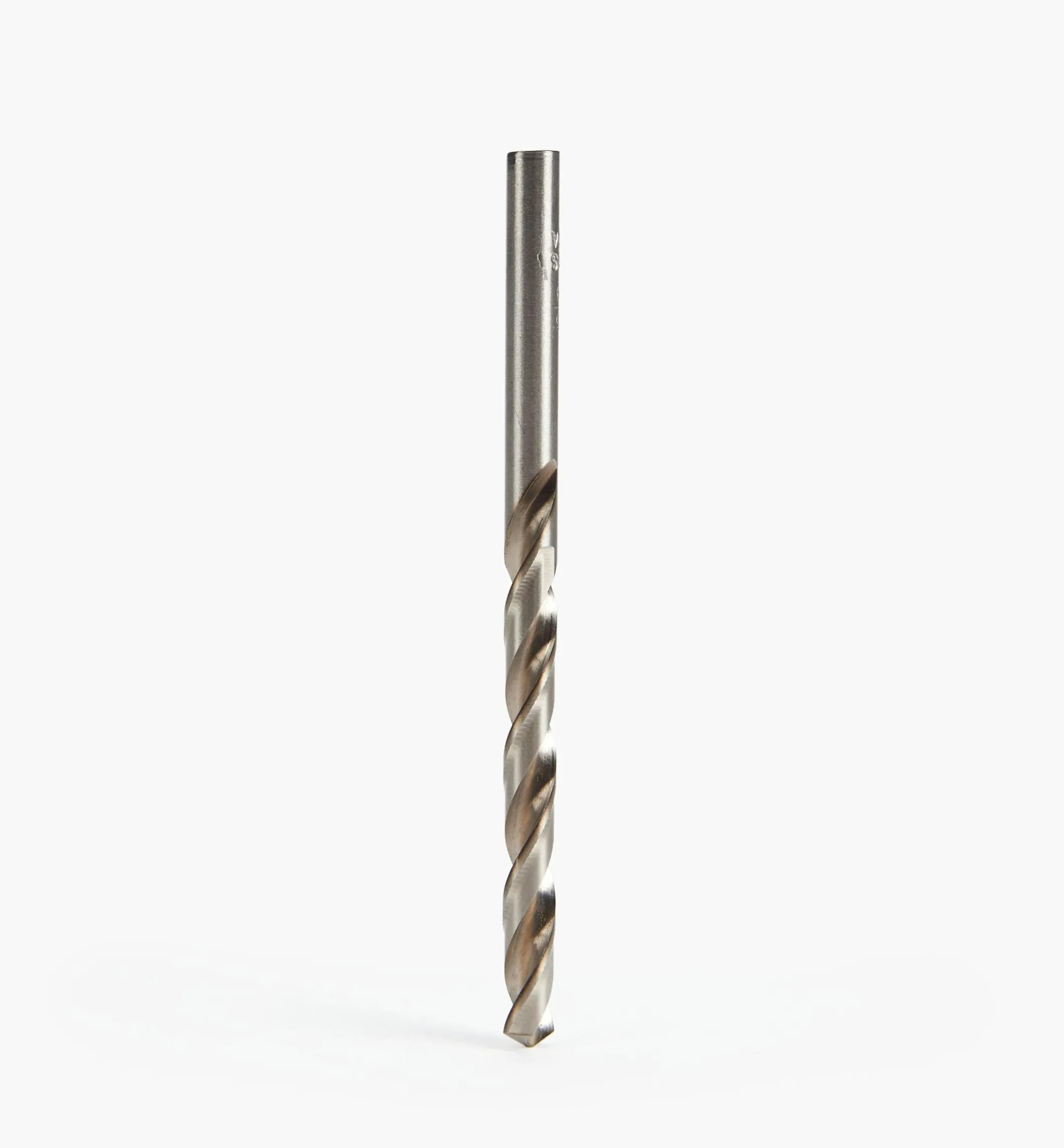 Replacement Drill Bits For Triumph HSS Twist Drill Sets