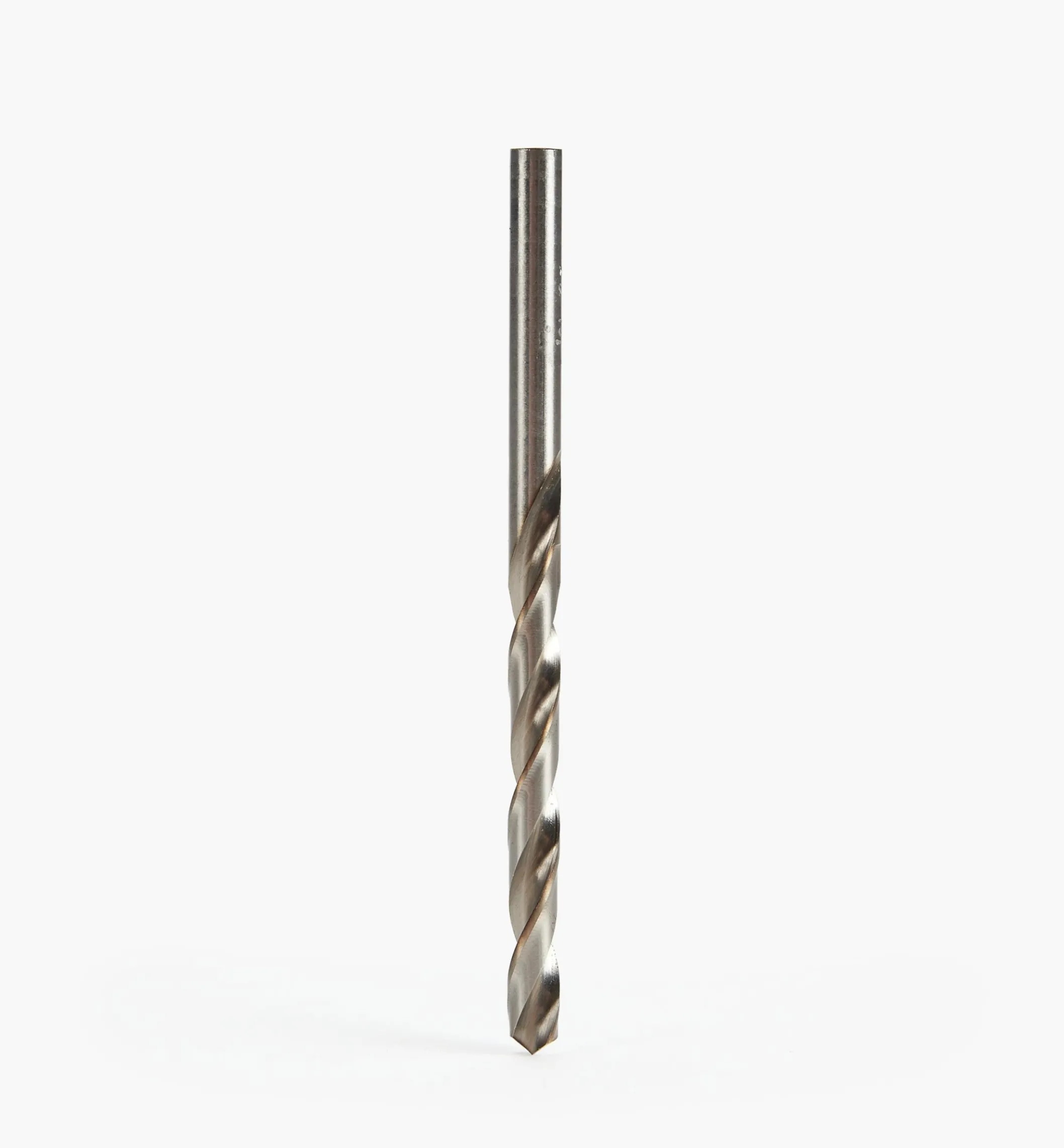 Replacement Drill Bits For Triumph HSS Twist Drill Sets