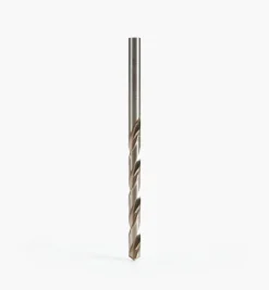 Replacement Drill Bits For Triumph HSS Twist Drill Sets