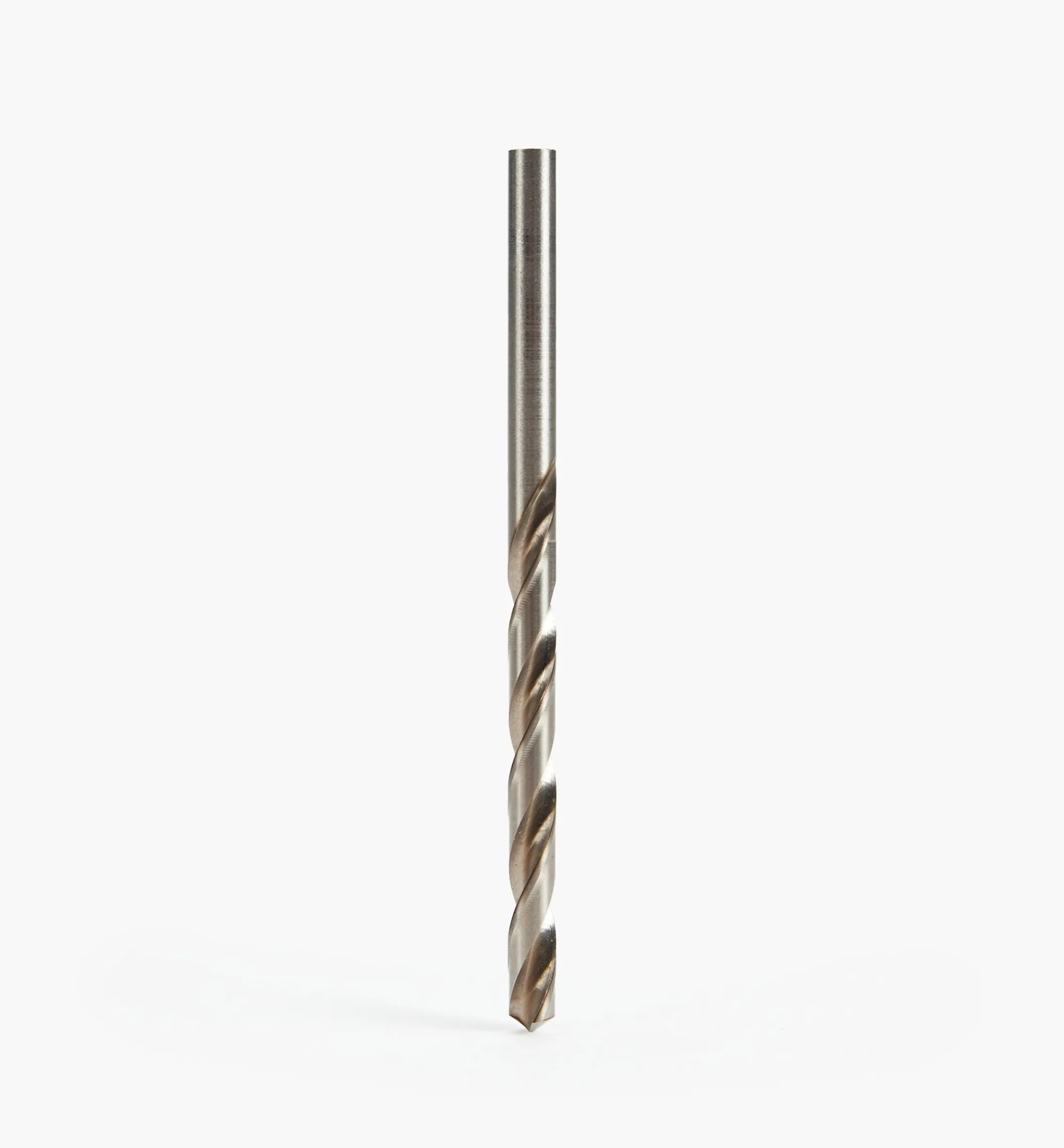 Replacement Drill Bits For Triumph HSS Twist Drill Sets