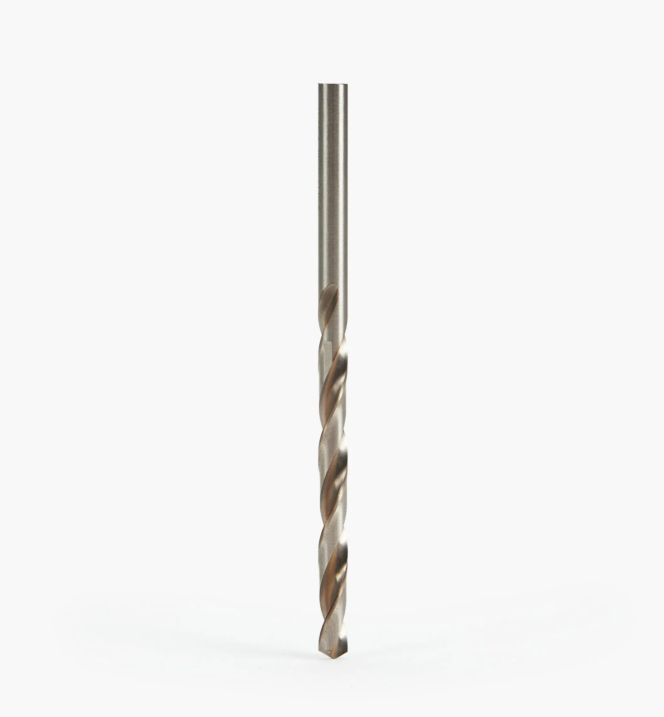 Replacement Drill Bits For Triumph HSS Twist Drill Sets