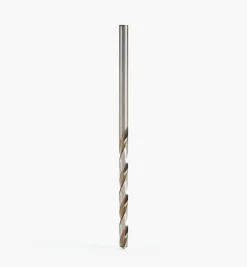 Replacement Drill Bits For Triumph HSS Twist Drill Sets