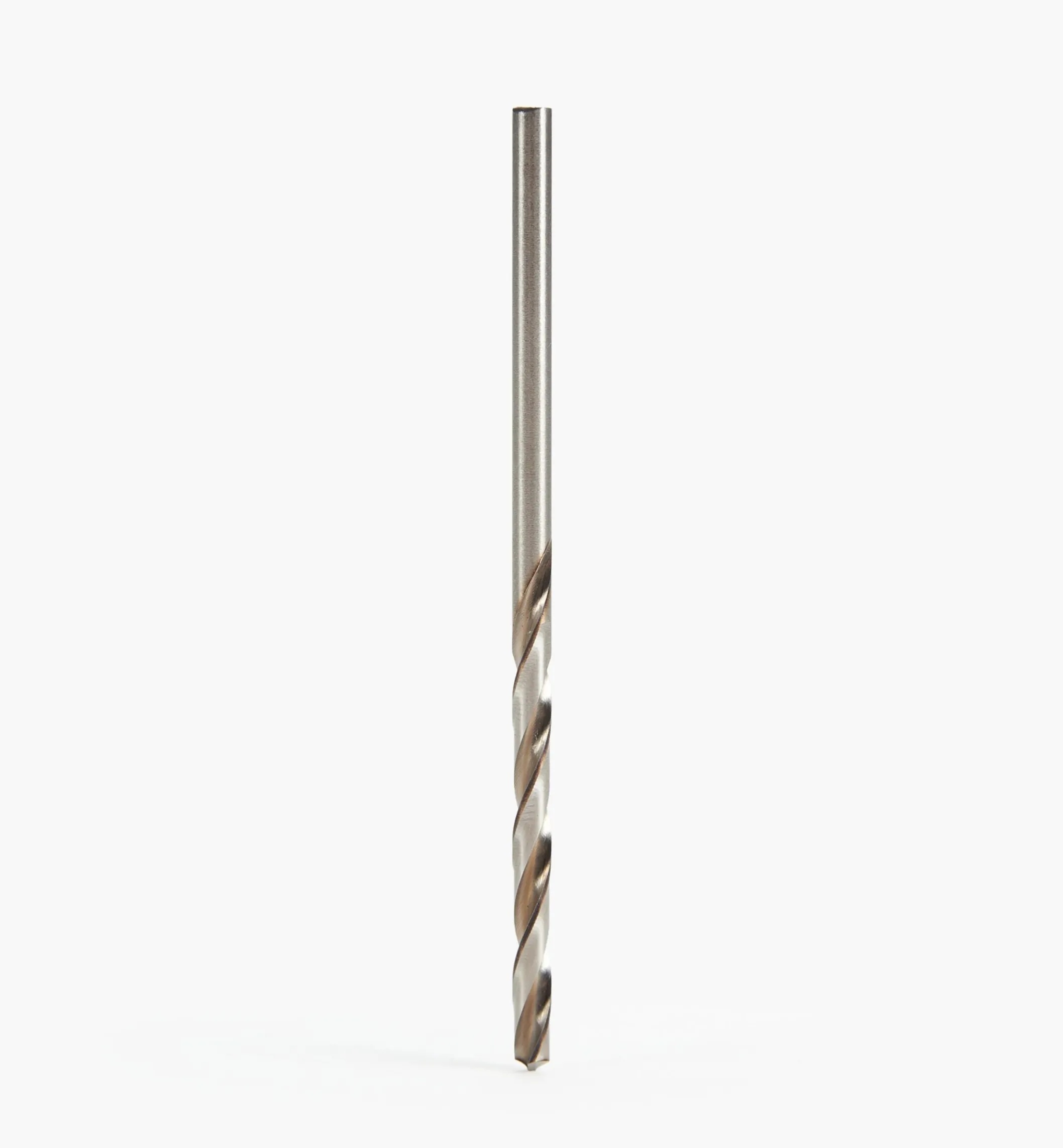 Replacement Drill Bits For Triumph HSS Twist Drill Sets