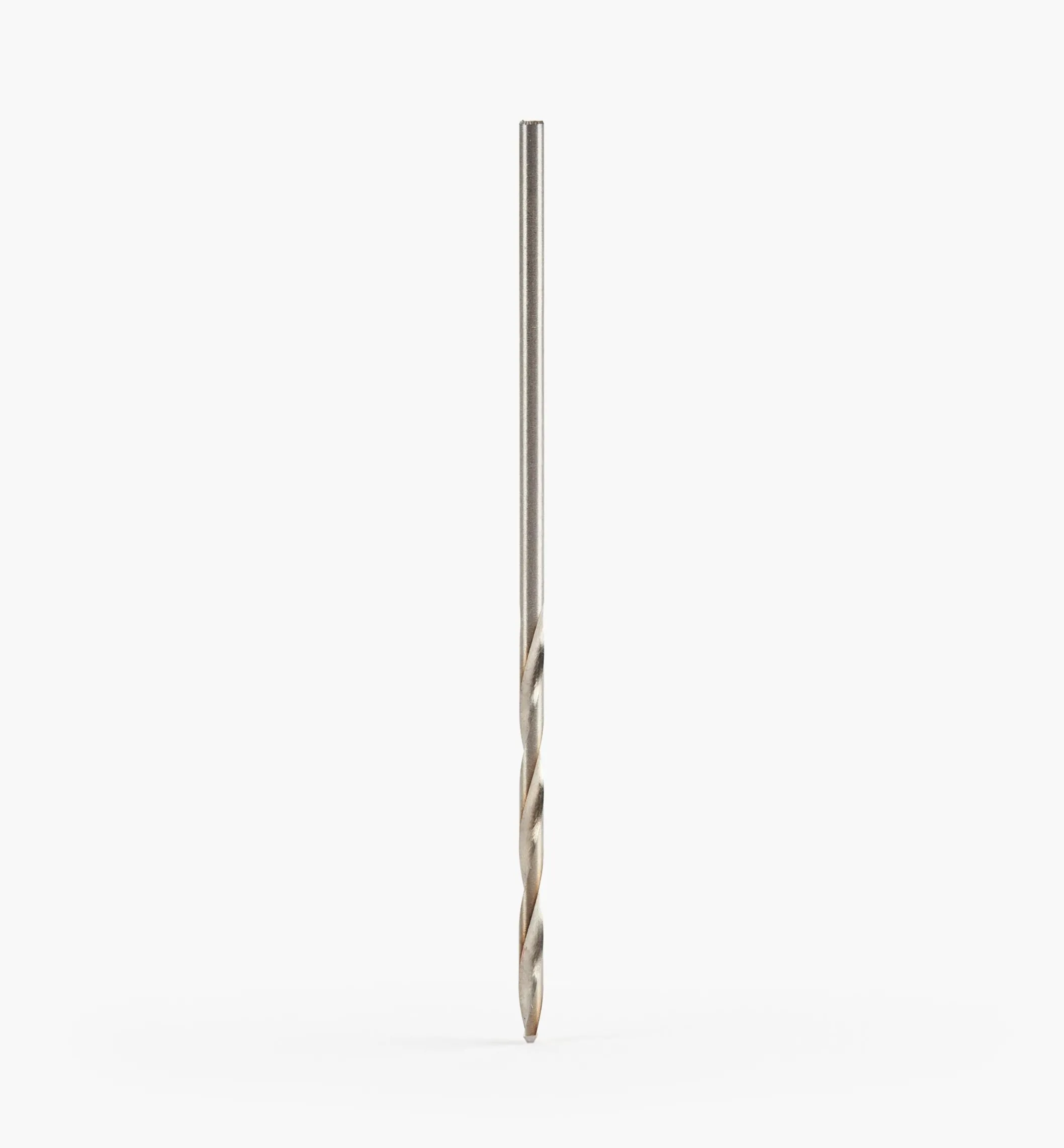 Replacement Drill Bits For Triumph HSS Twist Drill Sets