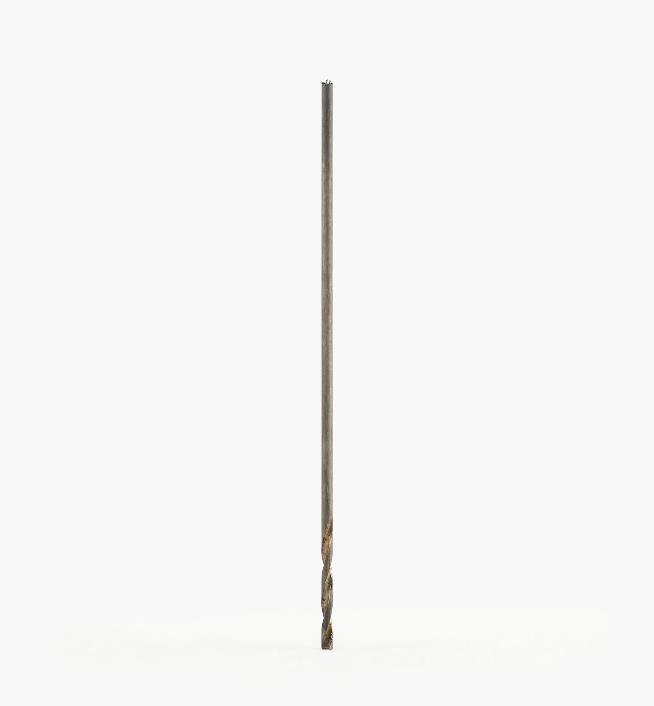 Replacement Drill Bits For Triumph HSS Twist Drill Sets