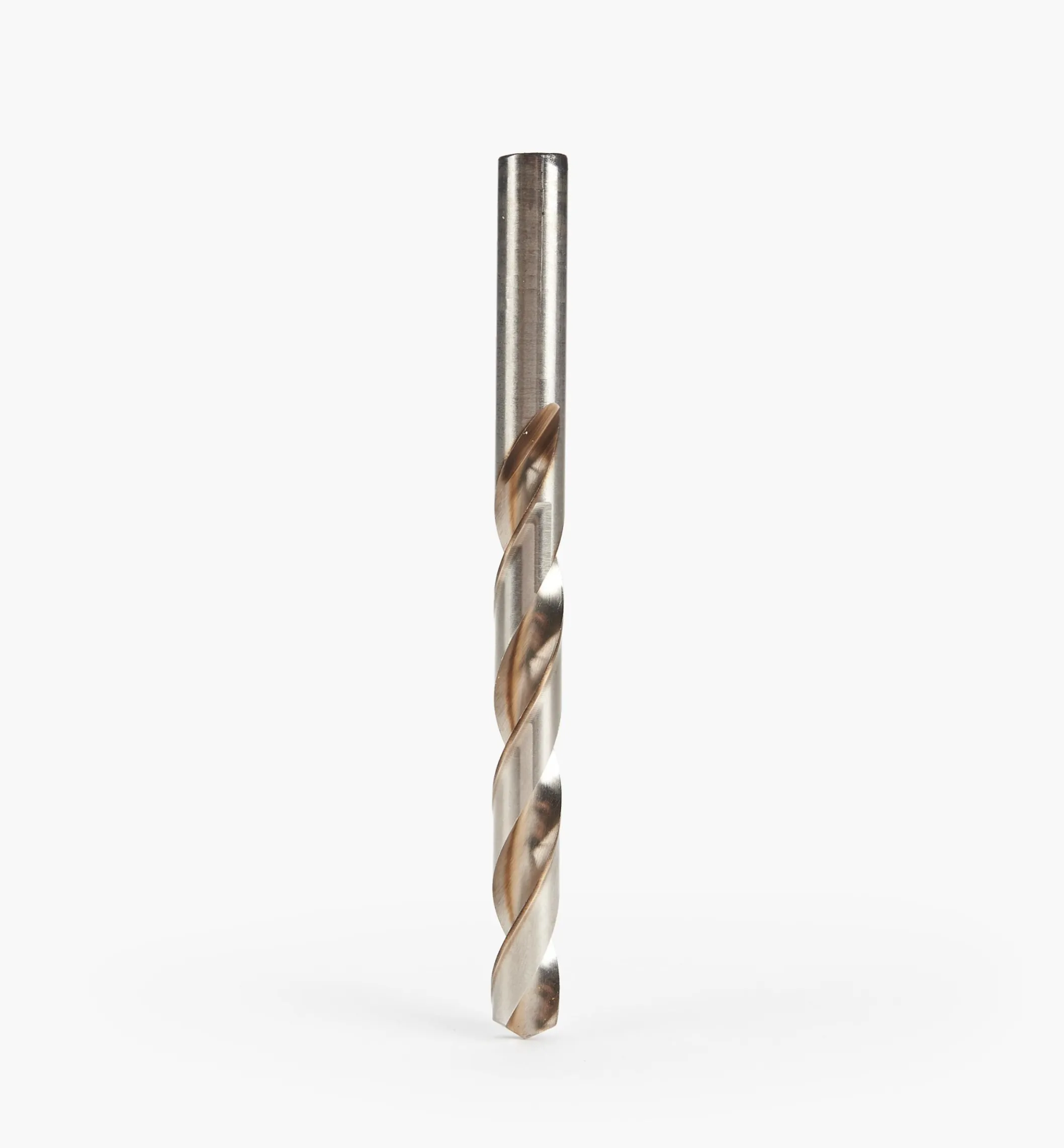 Replacement Drill Bits For Triumph HSS Twist Drill Sets