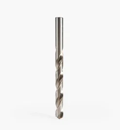 Replacement Drill Bits For Triumph HSS Twist Drill Sets