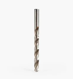 Replacement Drill Bits For Triumph HSS Twist Drill Sets