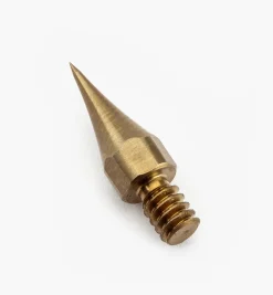 Replacement Eccentric Point For Bench Compass