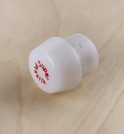 Replacement Face Inserts For Halder Simplex Mallet