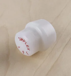 Replacement Face Inserts For Halder Simplex Mallet