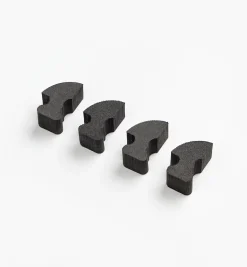 Replacement Feather Inserts For Portable Saw/Fence Pro Featherboards