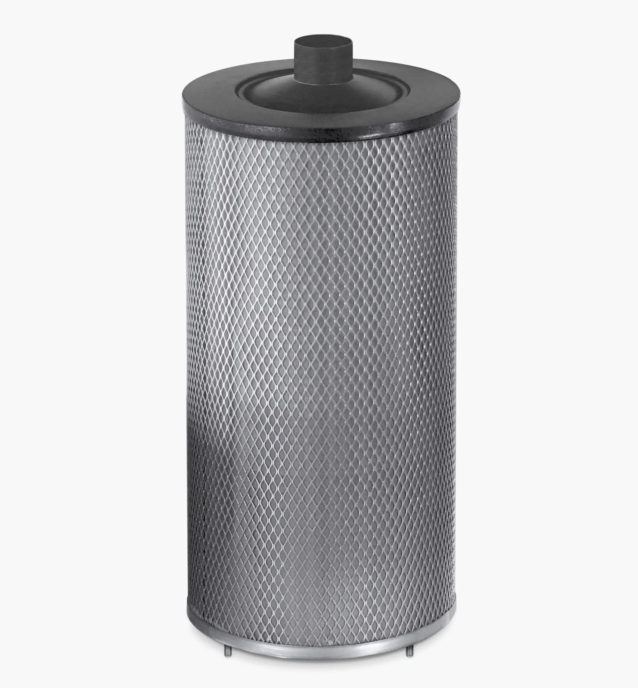 Replacement Filter For Mini Gorilla Dust Collector