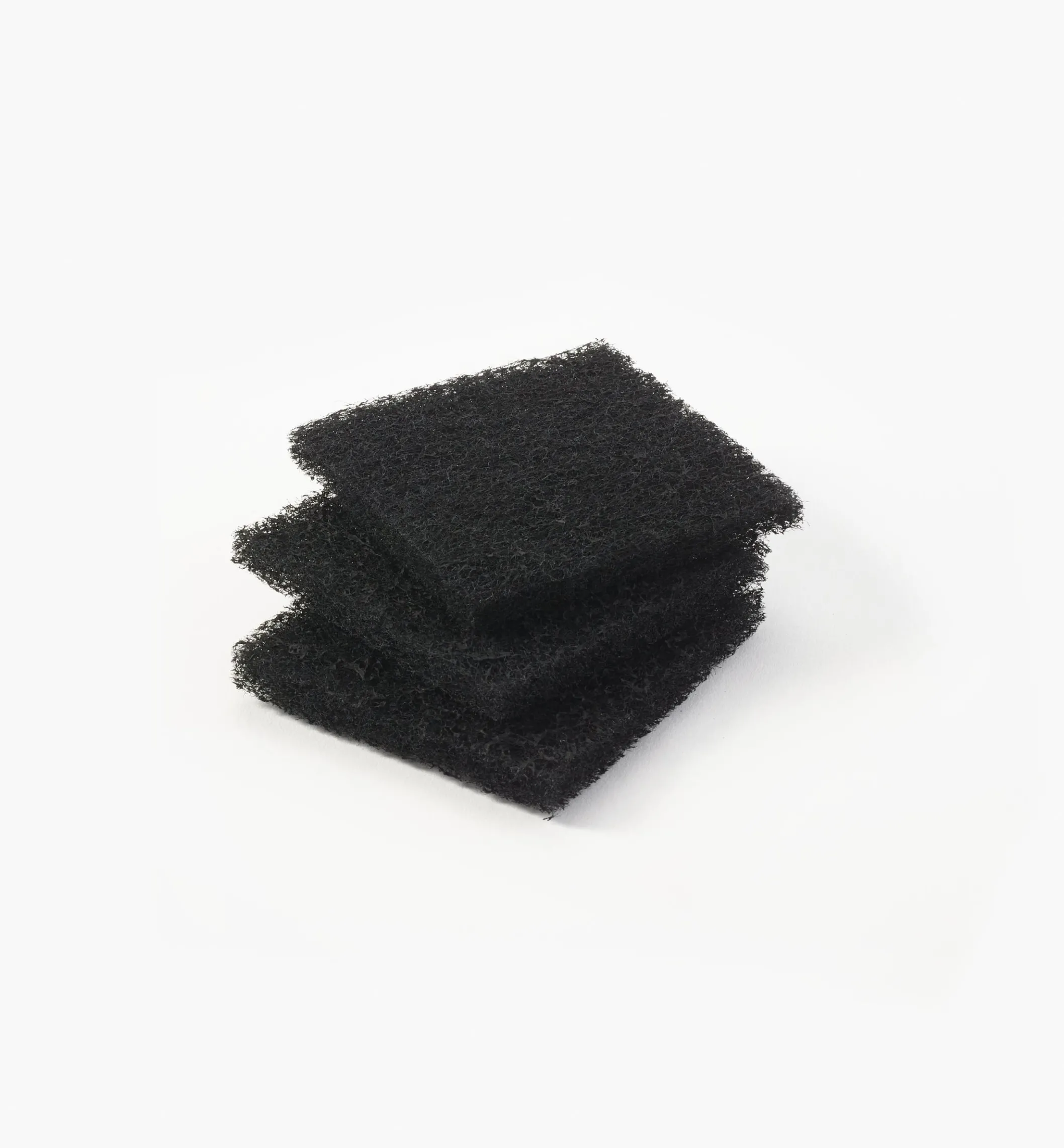 Replacement Filters For Kitchen Compost Pails