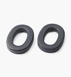 Replacement Foam Pads For ProHear Hearing Protectors