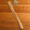 Replacement Handle For Council Tool Flying Fox Woodsman Hatchet