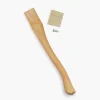 Replacement Handle For Council Tool Wood-Craft 19" Pack Axe