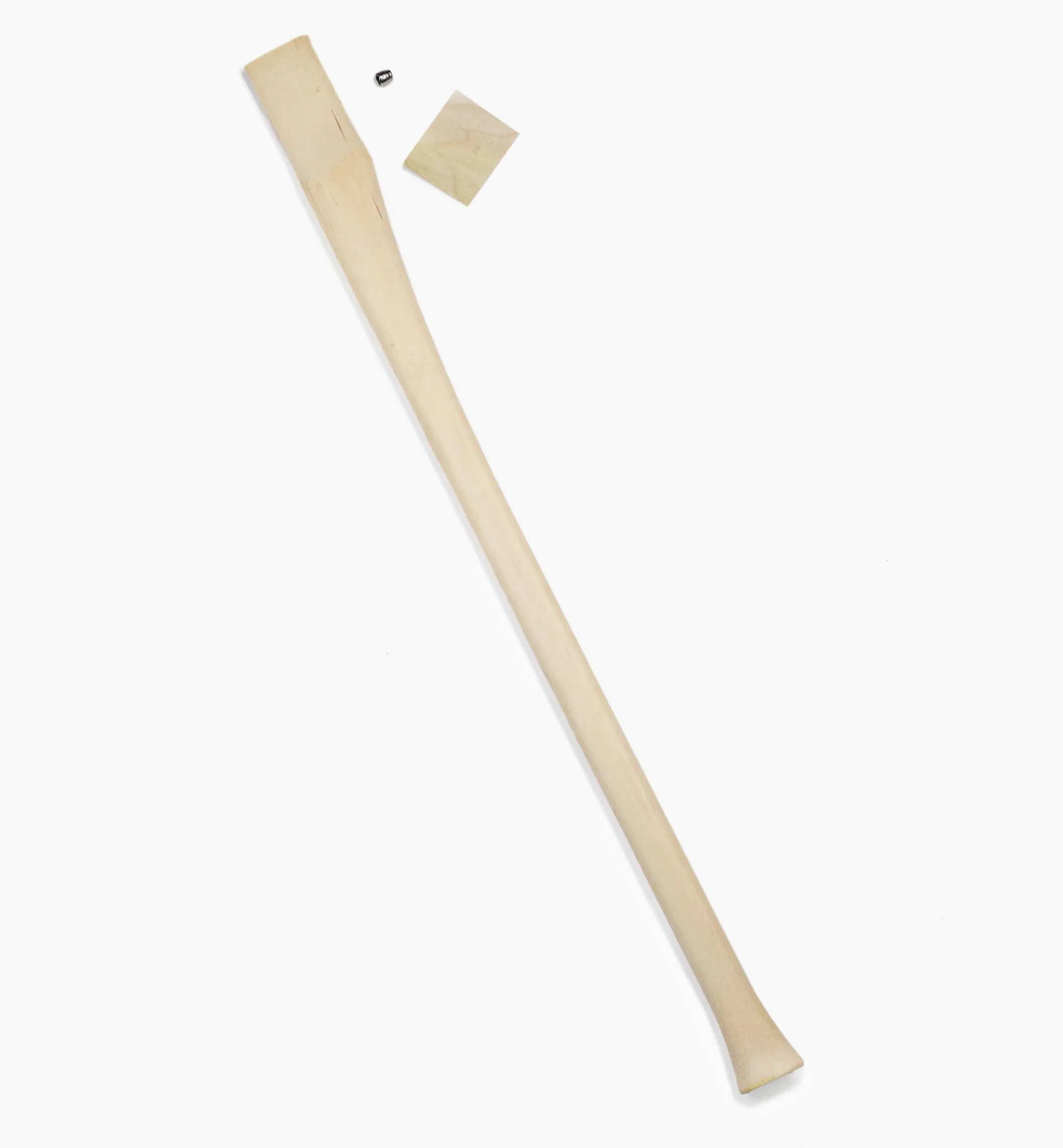 Replacement Handle For Council Tool Axe-Eye Maul