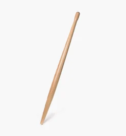 Replacement Handle For Log Peavey