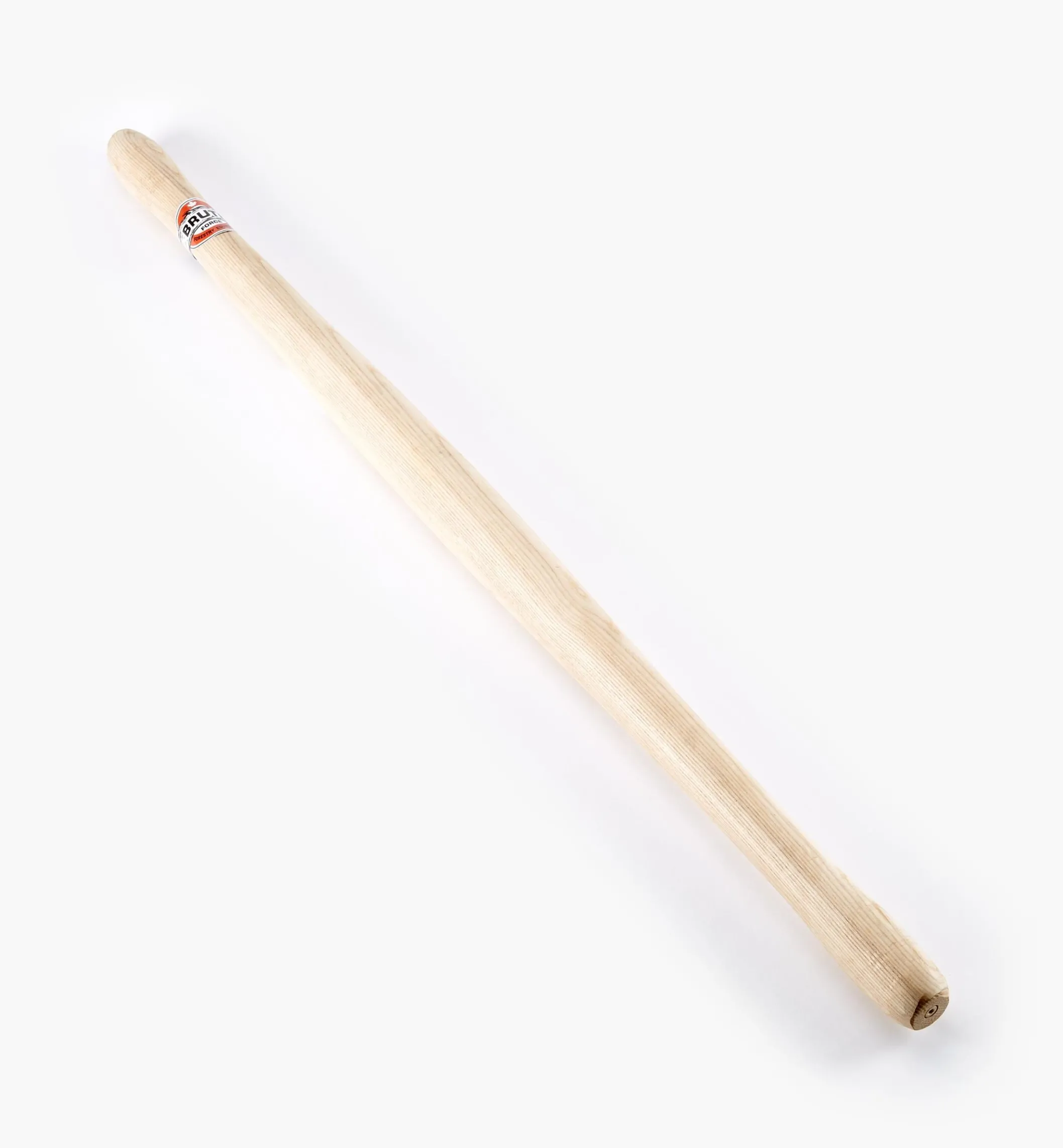 Replacement Handle For Timber Carrier