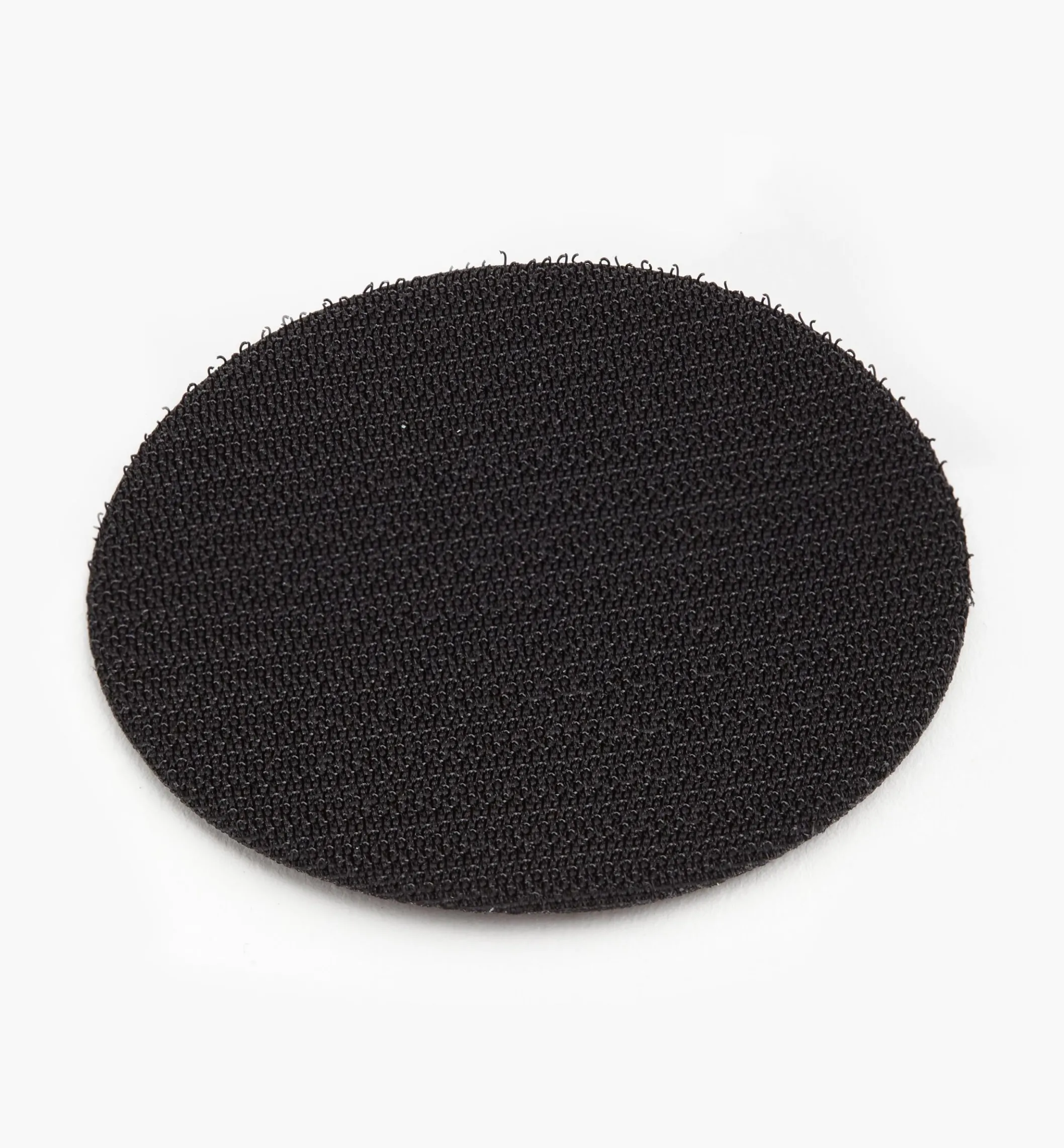 Replacement Hook Pads For Tim Skilton Premium Sanding Pads