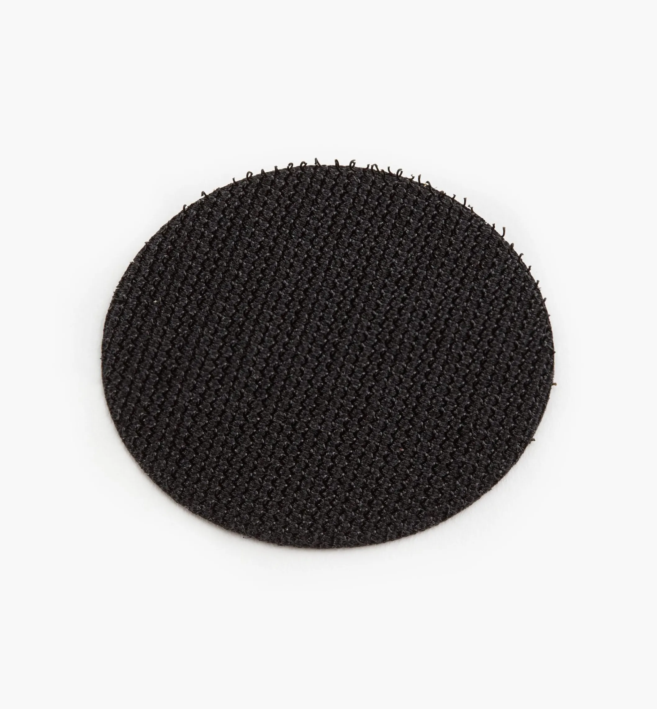 Replacement Hook Pads For Tim Skilton Premium Sanding Pads