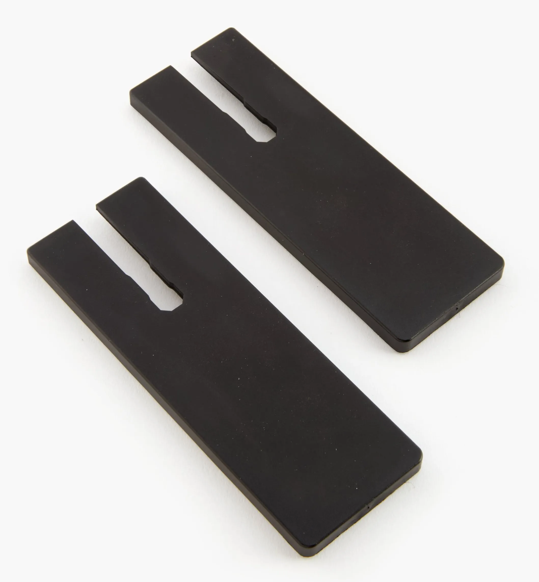 Replacement Jaw Pads For Bessey Clamps