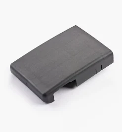 Replacement Latch For Festool CT 26, CT 36 & CT 48 Dust Extractors