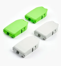 Replacement Latches For Festool Systainer Cases