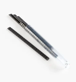 Replacement Leads For Carpenter's Retractable Pencil