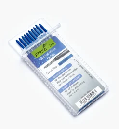 Replacement Leads For Pica-Dry Mechanical Pencils