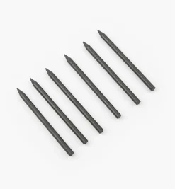 Replacement Leads For Sketch Pencil Hardware