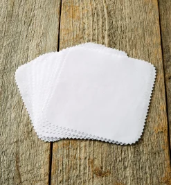 Replacement Liners For Microwave Flower Press