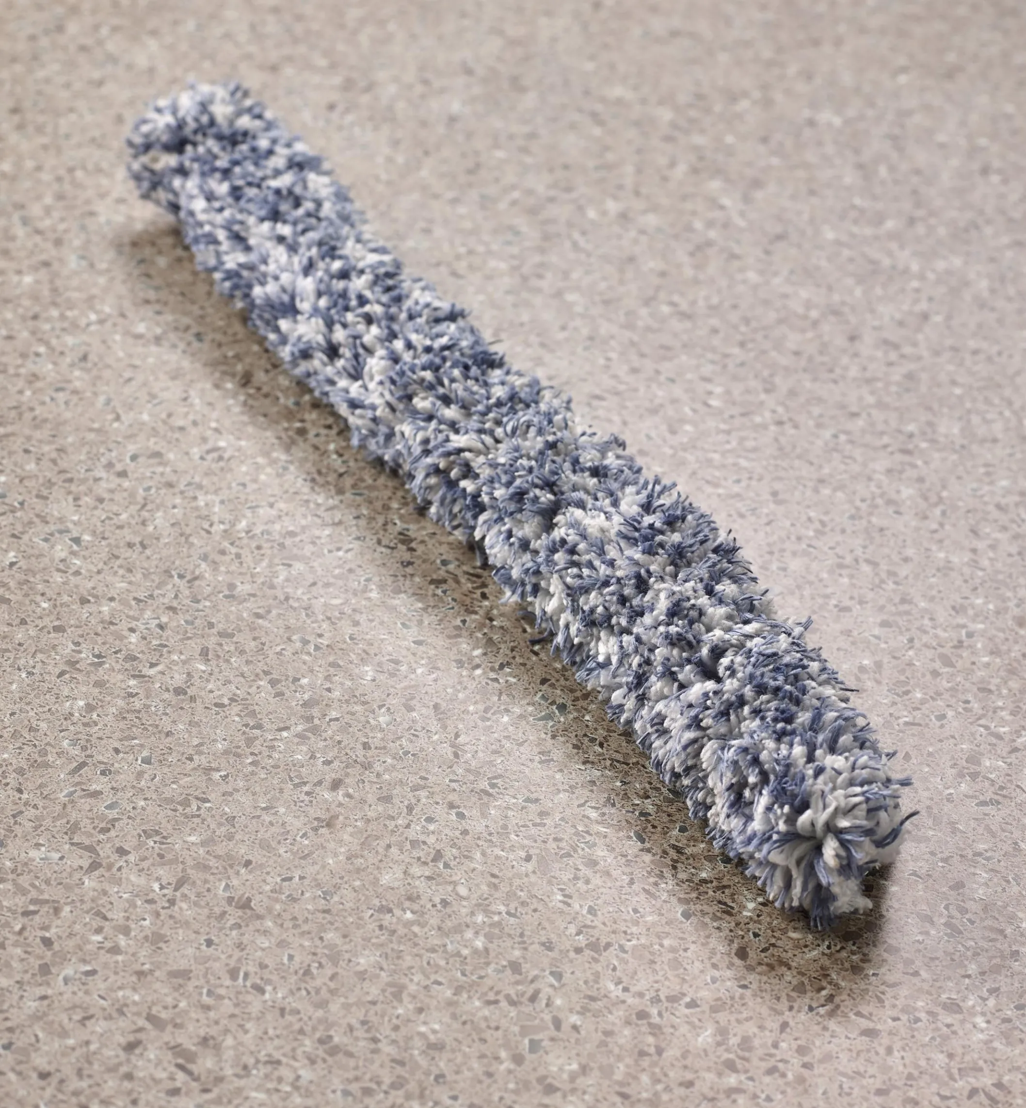 Replacement Microfiber Scrubber For Moerman Window-Washing Tool