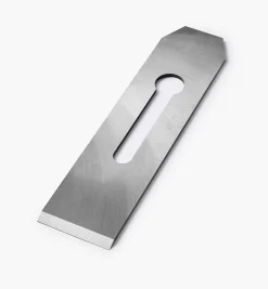Replacement 48mm Blade For E.C. Emmerich Traditional Wooden Planes
