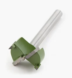 Replacement 35mm Carbide Bit For Veritas Hinge-Boring Jig