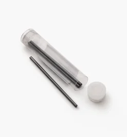 Replacement 3mm Leads For Mini Sketch Pencil Hardware