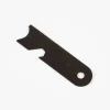 Replacement Multi-Tool Striker For Firestarter Rod