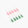 Replacement Needles For Glue Syringes